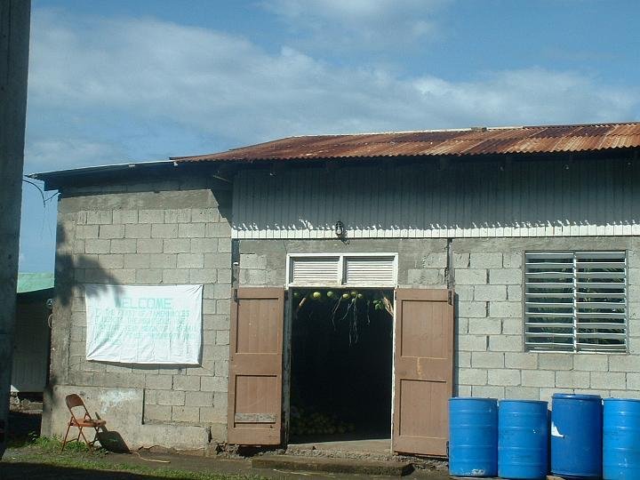 2007 FOT Building.jpg